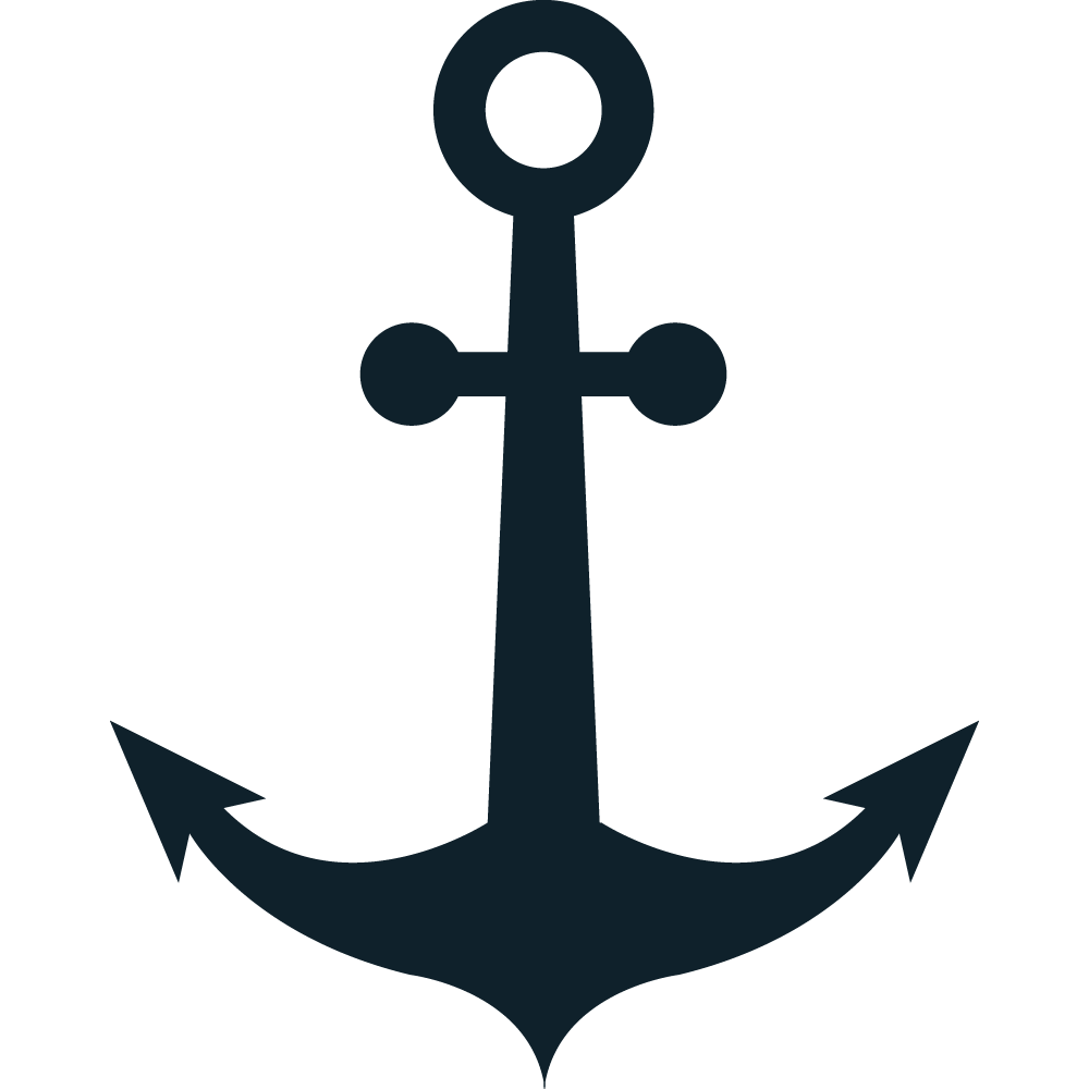 anchor