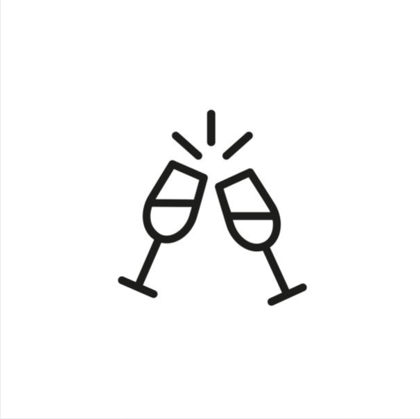 Entertainment Charters